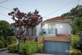 Property photo of 17A Hylton Crescent Rosanna VIC 3084