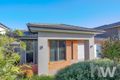 Property photo of 35 Pierview Drive Curlewis VIC 3222