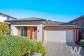 Property photo of 35 Pierview Drive Curlewis VIC 3222