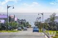 Property photo of 35 Pierview Drive Curlewis VIC 3222