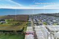 Property photo of 35 Pierview Drive Curlewis VIC 3222