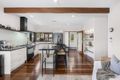 Property photo of 2255 Wynnum Road Wynnum QLD 4178