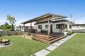 Property photo of 2255 Wynnum Road Wynnum QLD 4178