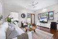 Property photo of 2255 Wynnum Road Wynnum QLD 4178