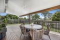 Property photo of 2255 Wynnum Road Wynnum QLD 4178