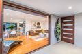 Property photo of 61 Spence Street Mount Gravatt East QLD 4122