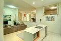 Property photo of 207/1-7 Duporth Avenue Maroochydore QLD 4558