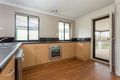 Property photo of 53 Steiner Avenue Success WA 6164