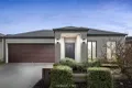 Property photo of 62 Unity Drive Mount Duneed VIC 3217