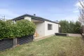 Property photo of 62 Unity Drive Mount Duneed VIC 3217