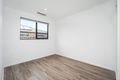 Property photo of 20 Ivory Road Donnybrook VIC 3064