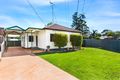 Property photo of 54 Rutherford Street Blacktown NSW 2148