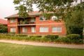 Property photo of 1/108 The Esplanade Wagga Wagga NSW 2650