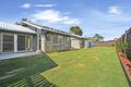 Property photo of 363 Greenwattle Street Wilsonton QLD 4350