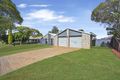 Property photo of 363 Greenwattle Street Wilsonton QLD 4350