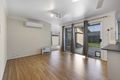 Property photo of 363 Greenwattle Street Wilsonton QLD 4350