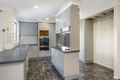 Property photo of 363 Greenwattle Street Wilsonton QLD 4350