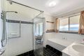 Property photo of 10 Dellvene Crescent Rosewood QLD 4340