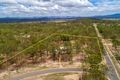 Property photo of 209 Lynne Drive Curra QLD 4570