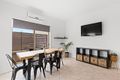 Property photo of 28A Estate Drive Flagstaff Hill SA 5159