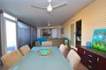 Property photo of 535 Lane Lane Broken Hill NSW 2880
