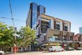 Property photo of 201/227 Toorak Road South Yarra VIC 3141