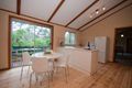 Property photo of 25A Penno Parade North Belair SA 5052