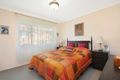 Property photo of 23/41 Bath Road Kirrawee NSW 2232