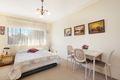 Property photo of 23/41 Bath Road Kirrawee NSW 2232