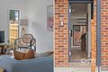 Property photo of 2 Ash Court Glenroy VIC 3046