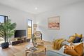 Property photo of 2 Ash Court Glenroy VIC 3046