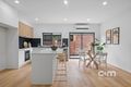 Property photo of 2 Ash Court Glenroy VIC 3046