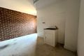 Property photo of 3/14 Browning Street Kilsyth VIC 3137