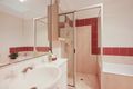 Property photo of 23/41 Bath Road Kirrawee NSW 2232