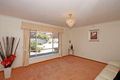 Property photo of 5 Pritchard Court Camden Park SA 5038