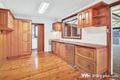 Property photo of 172 High Street North Willoughby NSW 2068