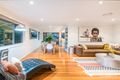 Property photo of 61 Spence Street Mount Gravatt East QLD 4122