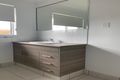 Property photo of 47 Chenoweth Drive Blacks Beach QLD 4740