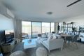 Property photo of 176 Haig Road Loganlea QLD 4131