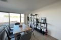 Property photo of 176 Haig Road Loganlea QLD 4131
