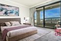 Property photo of 40 Birch Road Aubin Grove WA 6164