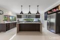 Property photo of 7 Ambrose Court Berwick VIC 3806