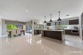 Property photo of 7 Ambrose Court Berwick VIC 3806
