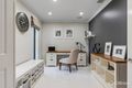 Property photo of 7 Ambrose Court Berwick VIC 3806