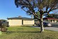 Property photo of 39A Saturn Street Beckenham WA 6107