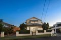 Property photo of 20 Edith Avenue Concord NSW 2137
