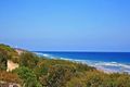 Property photo of 663 Great Ocean Road Eastern View VIC 3231