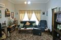 Property photo of 4 Lochiel Street Dimboola VIC 3414