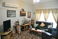 Property photo of 4 Lochiel Street Dimboola VIC 3414