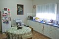 Property photo of 4 Lochiel Street Dimboola VIC 3414